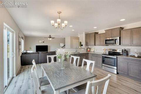 7701 Berwyn Loop, Peyton, CO 80831 photo 12