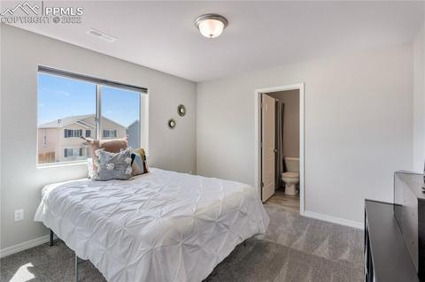 7701 Berwyn Loop, Peyton, CO 80831 photo 20