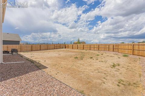 7701 Berwyn Loop, Peyton, CO 80831 photo 30