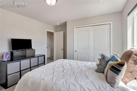 7701 Berwyn Loop, Peyton, CO 80831 photo 21