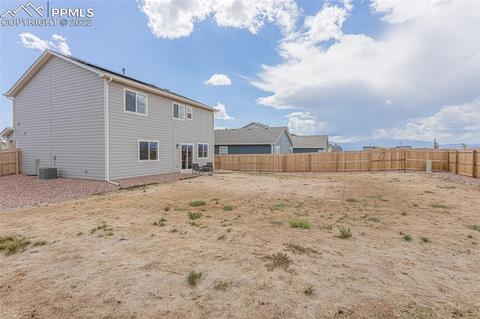 7701 Berwyn Loop, Peyton, CO 80831 photo 29