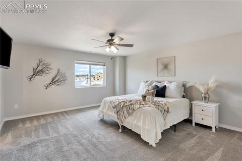 7701 Berwyn Loop, Peyton, CO 80831 photo 14