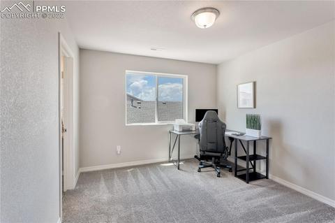 7701 Berwyn Loop, Peyton, CO 80831 photo 24