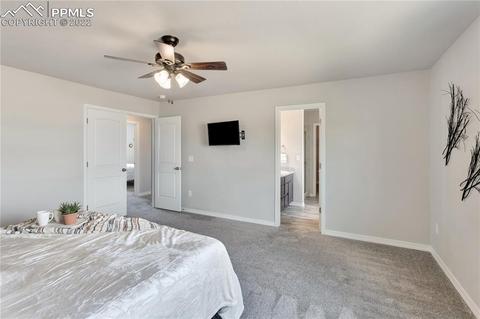 7701 Berwyn Loop, Peyton, CO 80831 photo 15