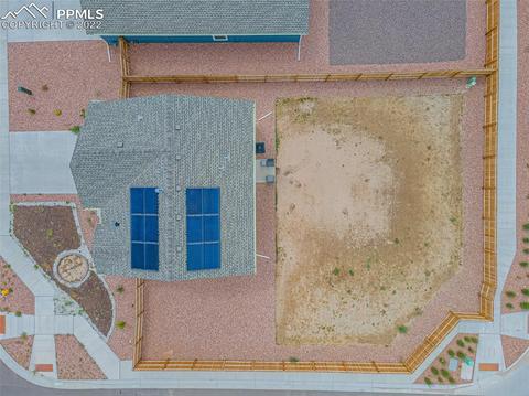 7701 Berwyn Loop, Peyton, CO 80831 photo 31