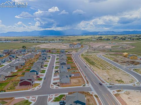 7701 Berwyn Loop, Peyton, CO 80831 photo 33