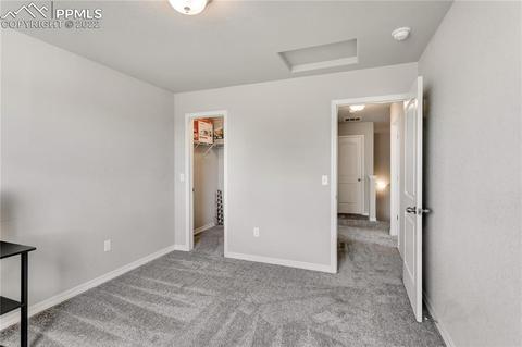 7701 Berwyn Loop, Peyton, CO 80831 photo 25