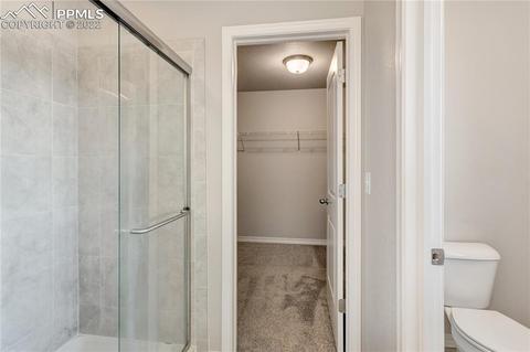 7701 Berwyn Loop, Peyton, CO 80831 photo 18