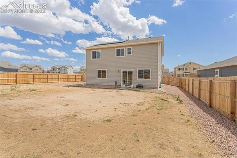 7701 Berwyn Loop, Peyton, CO 80831 photo 28