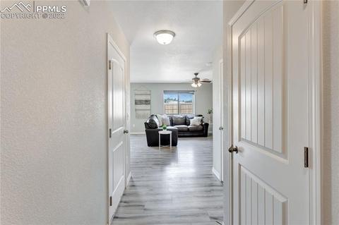 7701 Berwyn Loop, Peyton, CO 80831 photo 7