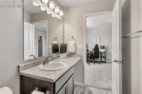 7701 Berwyn Loop, Peyton, CO 80831 photo 23