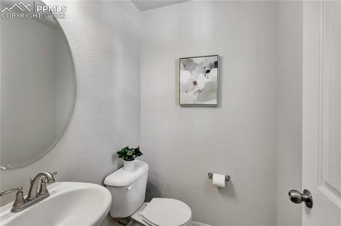 7701 Berwyn Loop, Peyton, CO 80831 photo 6