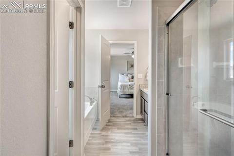 7701 Berwyn Loop, Peyton, CO 80831 photo 19