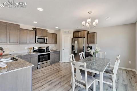 7701 Berwyn Loop, Peyton, CO 80831 photo 11