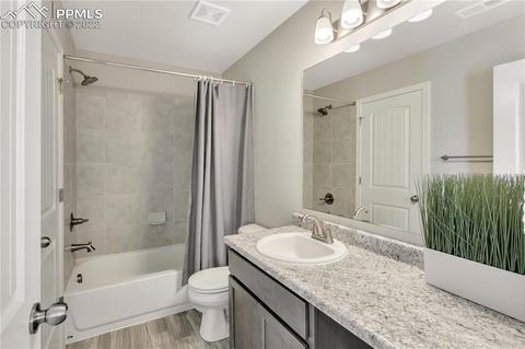 7701 Berwyn Loop, Peyton, CO 80831 photo 22