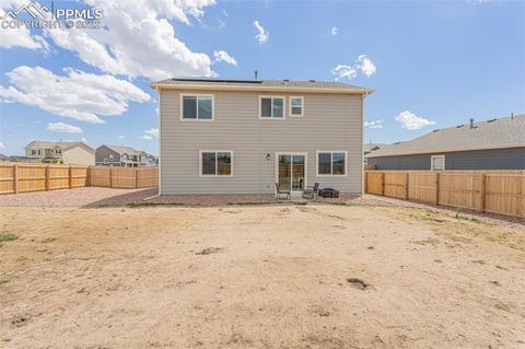 7701 Berwyn Loop, Peyton, CO 80831 photo 27