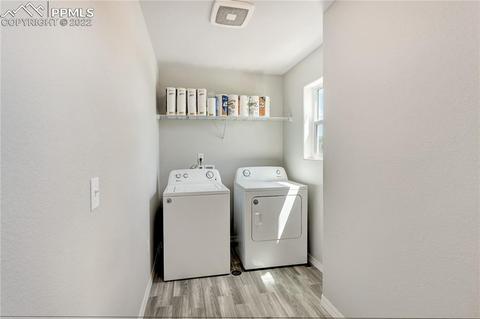 7701 Berwyn Loop, Peyton, CO 80831 photo 26