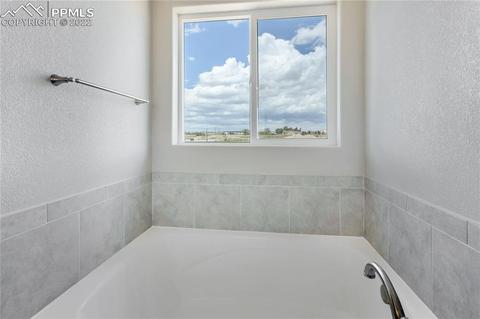 7701 Berwyn Loop, Peyton, CO 80831 photo 17