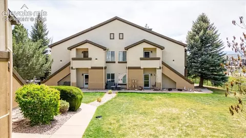 4008 Riviera Grv #103, Colorado Springs, CO 80922