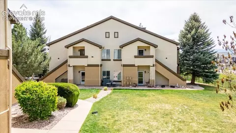 4008 Riviera Grv #103, Colorado Springs, CO 80922