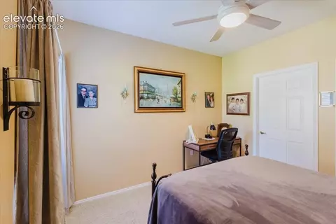 4008 Riviera Grv #103, Colorado Springs, CO 80922