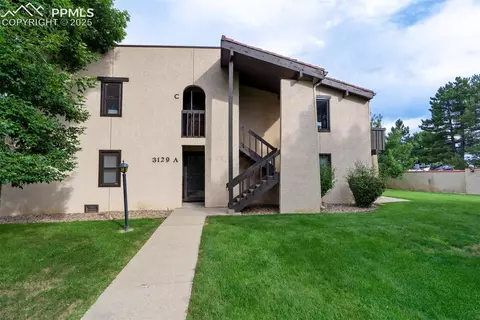 3129 Broadmoor Valley Rd #C, Colorado Springs, CO 80906
