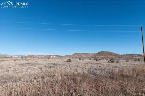 21210 Armadillo Hts, Fountain, CO 80817