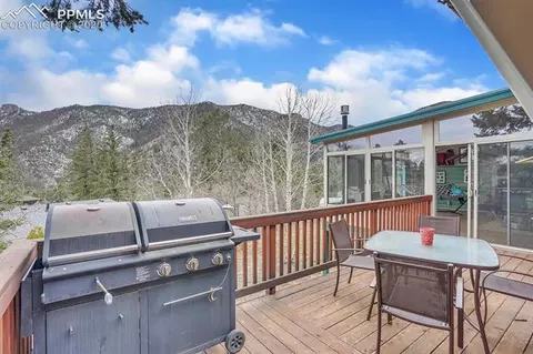 7750 Marriott Rd, Cascade, CO 80809 photo 26