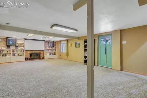 7750 Marriott Rd, Cascade, CO 80809 photo 19