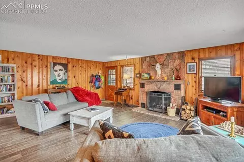 7750 Marriott Rd, Cascade, CO 80809 photo 4
