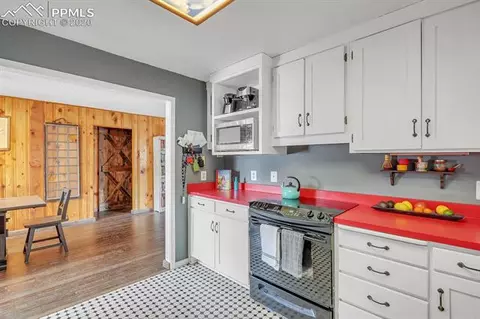 7750 Marriott Rd, Cascade, CO 80809 photo 9