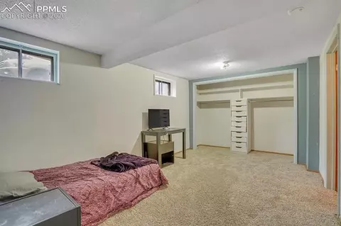 7750 Marriott Rd, Cascade, CO 80809 photo 20