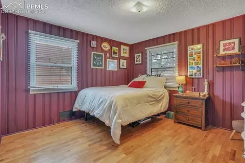 7750 Marriott Rd, Cascade, CO 80809 photo 15
