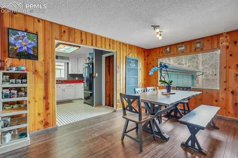 7750 Marriott Rd, Cascade, CO 80809 photo 10