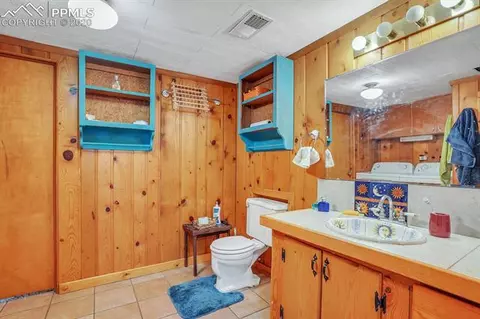 7750 Marriott Rd, Cascade, CO 80809 photo 22