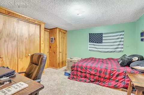 7750 Marriott Rd, Cascade, CO 80809 photo 21