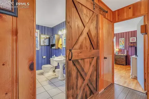 7750 Marriott Rd, Cascade, CO 80809 photo 13