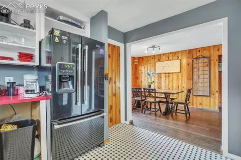 7750 Marriott Rd, Cascade, CO 80809 photo 6