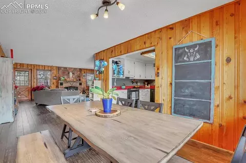 7750 Marriott Rd, Cascade, CO 80809 photo 11