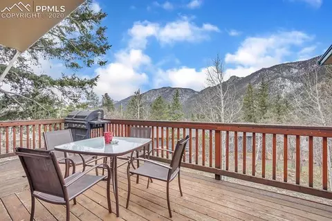 7750 Marriott Rd, Cascade, CO 80809 photo 23