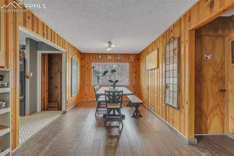 7750 Marriott Rd, Cascade, CO 80809 photo 12