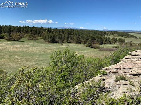 11270 Glory Ridge Loop, Elbert, CO 80106 photo 1