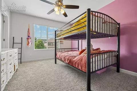 21447 E Union Pl, Aurora, CO 80015 photo 15