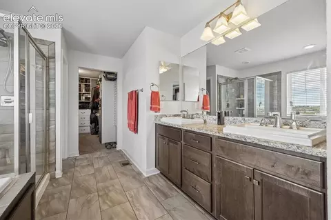 21447 E Union Pl, Aurora, CO 80015 photo 13