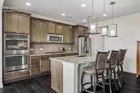 21447 E Union Pl, Aurora, CO 80015 photo 4