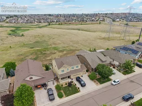 21447 E Union Pl, Aurora, CO 80015 photo 29