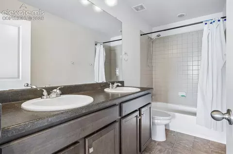 21447 E Union Pl, Aurora, CO 80015 photo 16