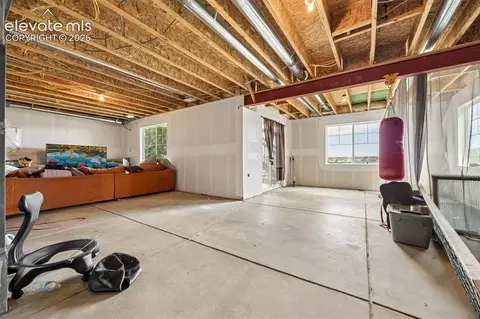 21447 E Union Pl, Aurora, CO 80015 photo 20