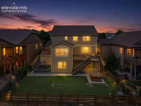 21447 E Union Pl, Aurora, CO 80015 photo 23