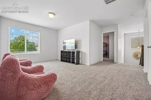 21447 E Union Pl, Aurora, CO 80015 photo 19